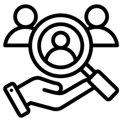 HR & Recruitment Consulting