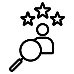 Influencer & Talent Agencies
