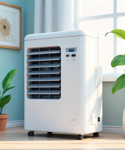 Air Cooler