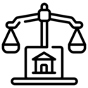 Intellectual Property (IP) Law Firms