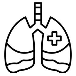 Pulmonogist