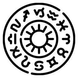 Astrology Consultations