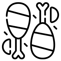 Tandoori Restaurants