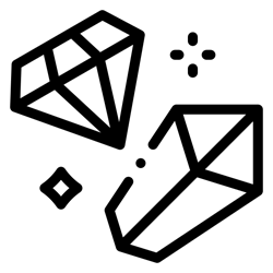 Gemstone Consultancy