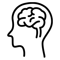 Neurologist