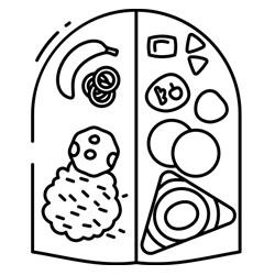 Rajasthani Thali Restaurants