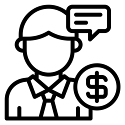Tax Consultants