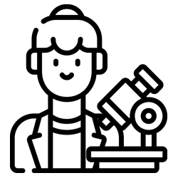 Panthologist