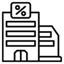 Taxation Law Firms