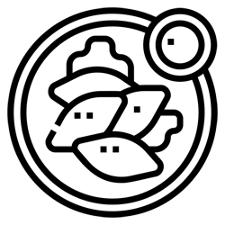 Bengali Restaurants
