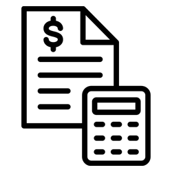 Chartered Accountant