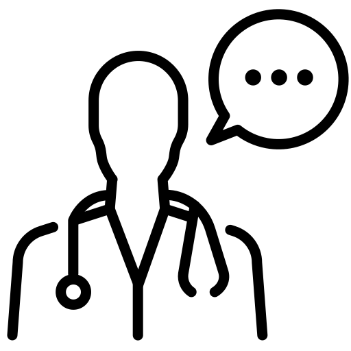 Oncologist