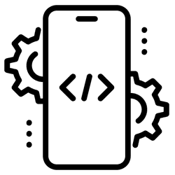 Mobile Development Training