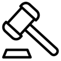 Criminal Law Firms