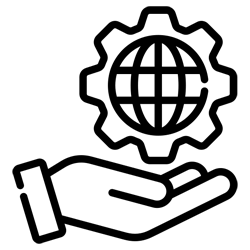 Web Services