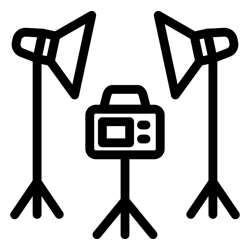 Photo Studios