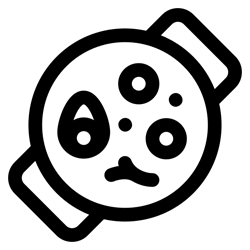 Mughlai Restaurants