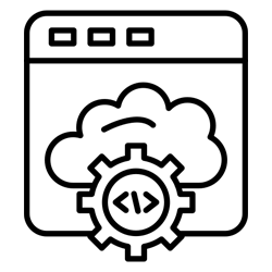 Softwate Development