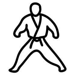 Taekwondo Academies
