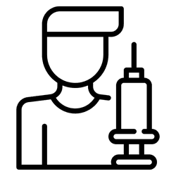 Anesthesiologist